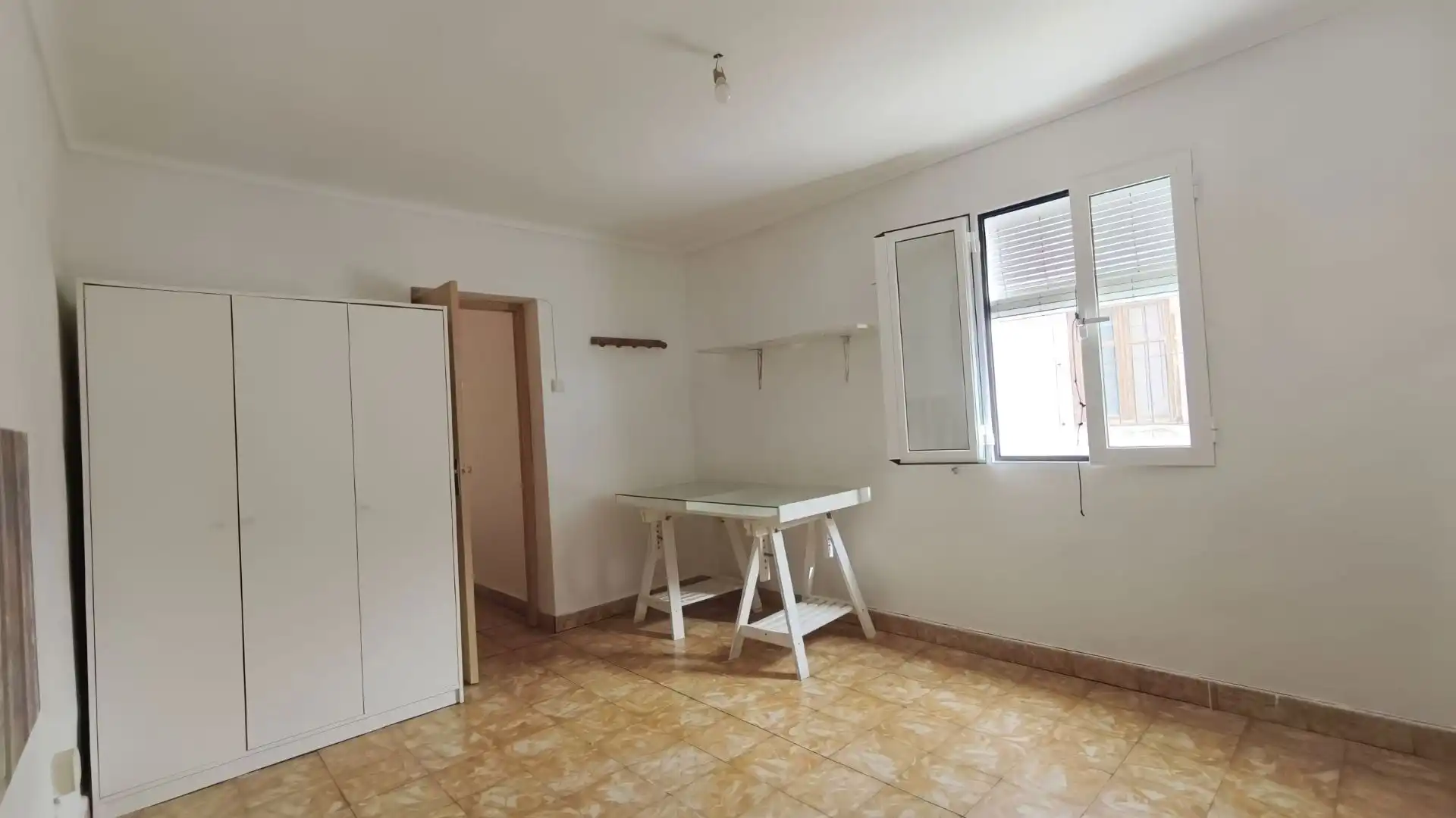 Bedroom of Detached homes for sale in Coín  with Air Conditioner and Storage room