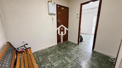 Foto 3 de Pis en venda a Calle Medico Francisco Boix-vil, Villafranqueza, Alicante / Alacant