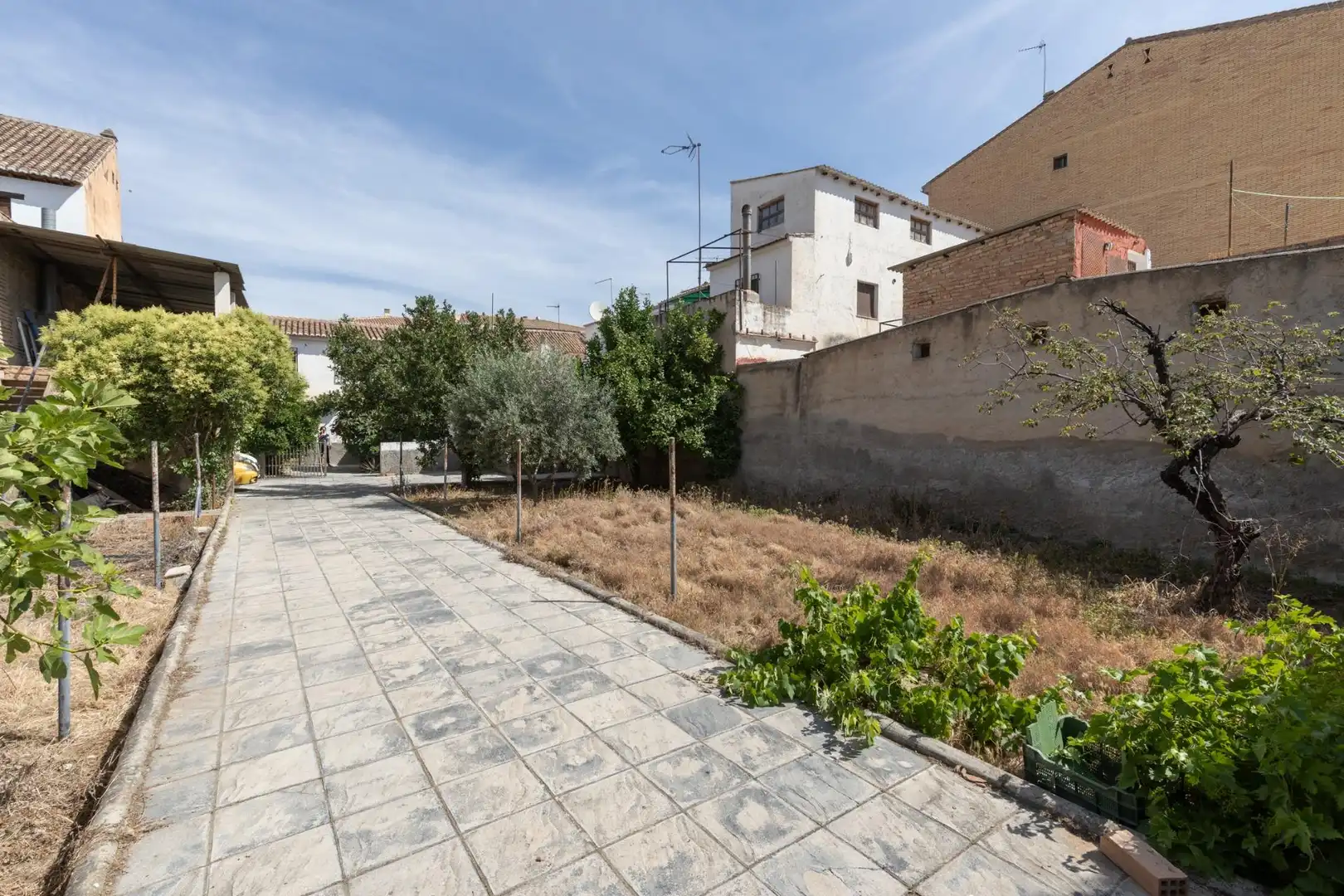 Terreni e lotti in vendita a REAL, imagen 5