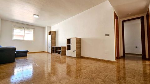 Photo 3 of Flat for sale in Ceutí, Murcia