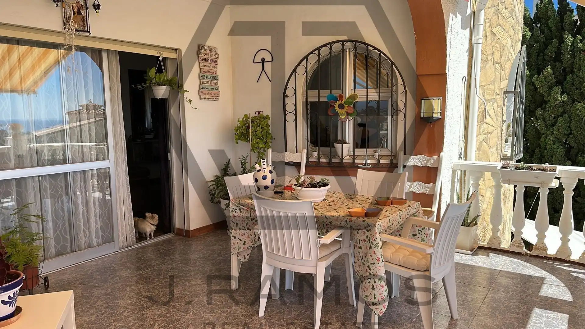 Casa en venda a Torre del Mar, imagen 17