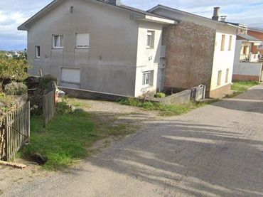 Casa en venda a Valdés - Luarca