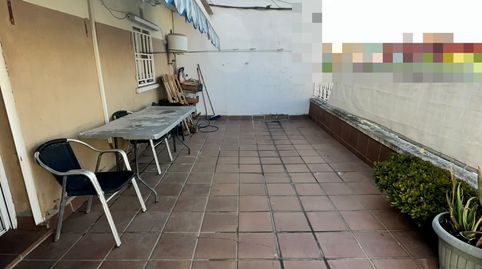 Foto 2 de Ático en venta en Estruch - Eixample, El Prat de Llobregat