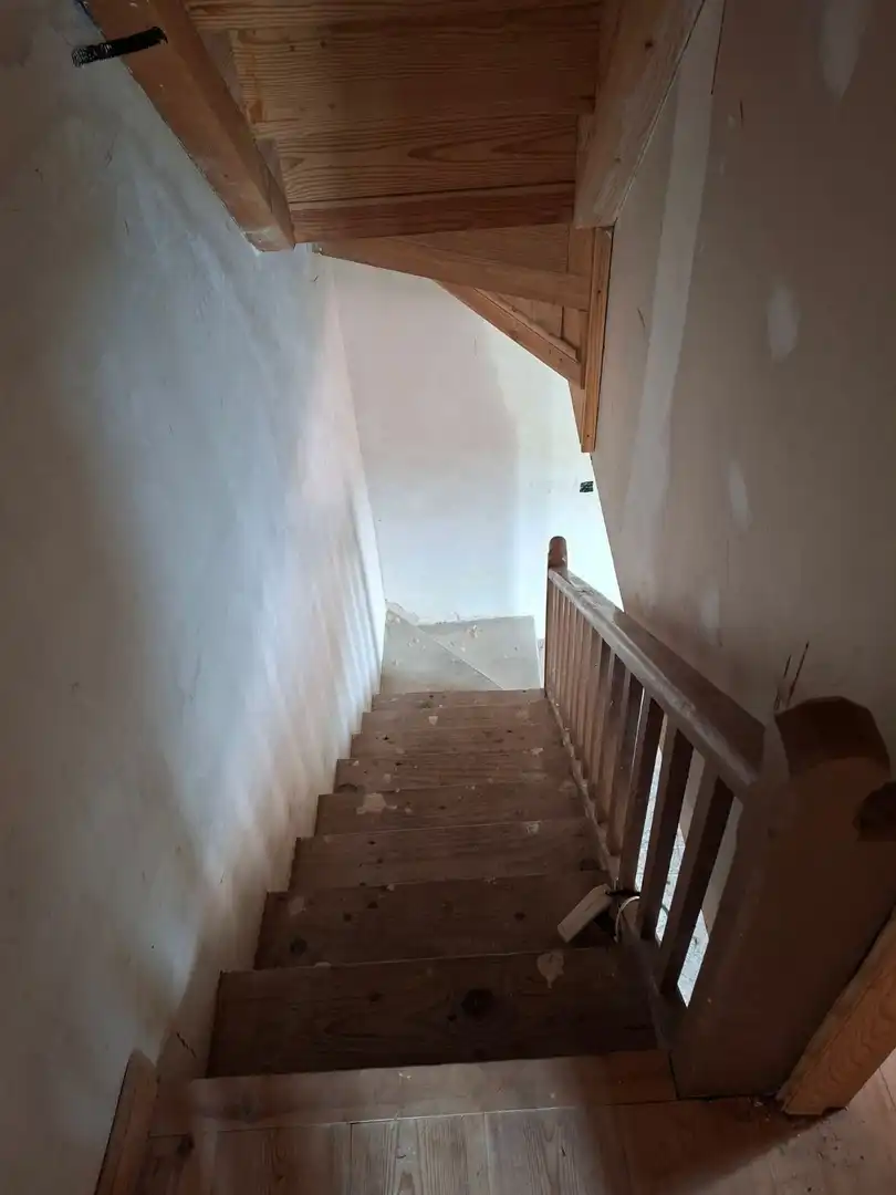 Finca rústica en venta en Llanes