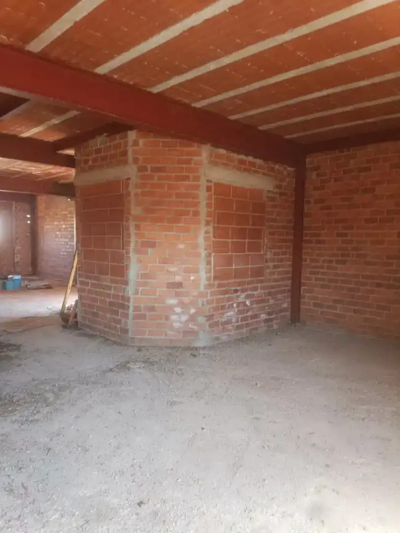 Dúplex en venda en Torrenueva amb Traster