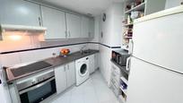 Kitchen of Flat for sale in Valdemoro  with Air Conditioner, Heating and Balcony