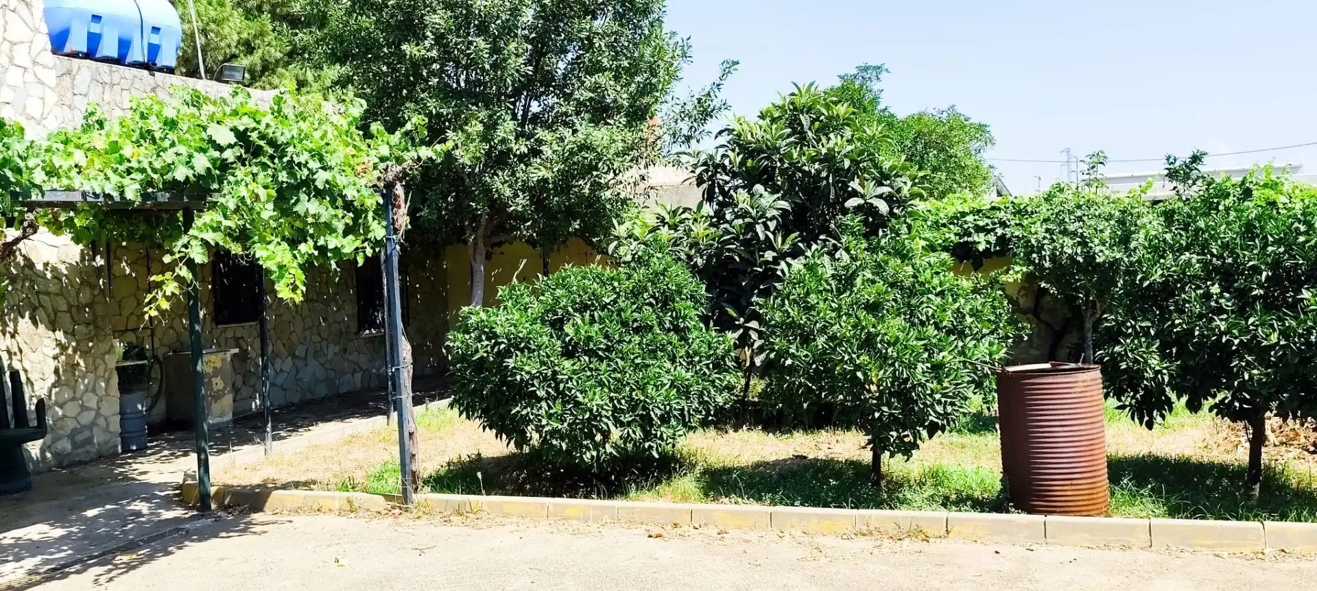 Maison à vendre à Alcalá del Río, imagen 38