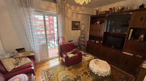Photo 4 of Flat for sale in Vitoria, Gamonal - San Bruno - G9, Burgos Capital