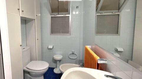 Photo 2 of Flat for sale in Belén - San Roque,  Jaén Capital