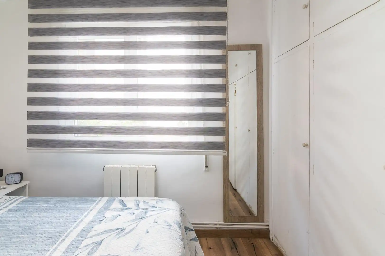 Flat with lift for sale in Calle DIVINA PASTORA, imagen 28