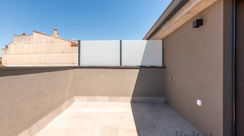 Foto 4 de Dúplex en venta en Pere Fizes, Sant Pere, Barcelona