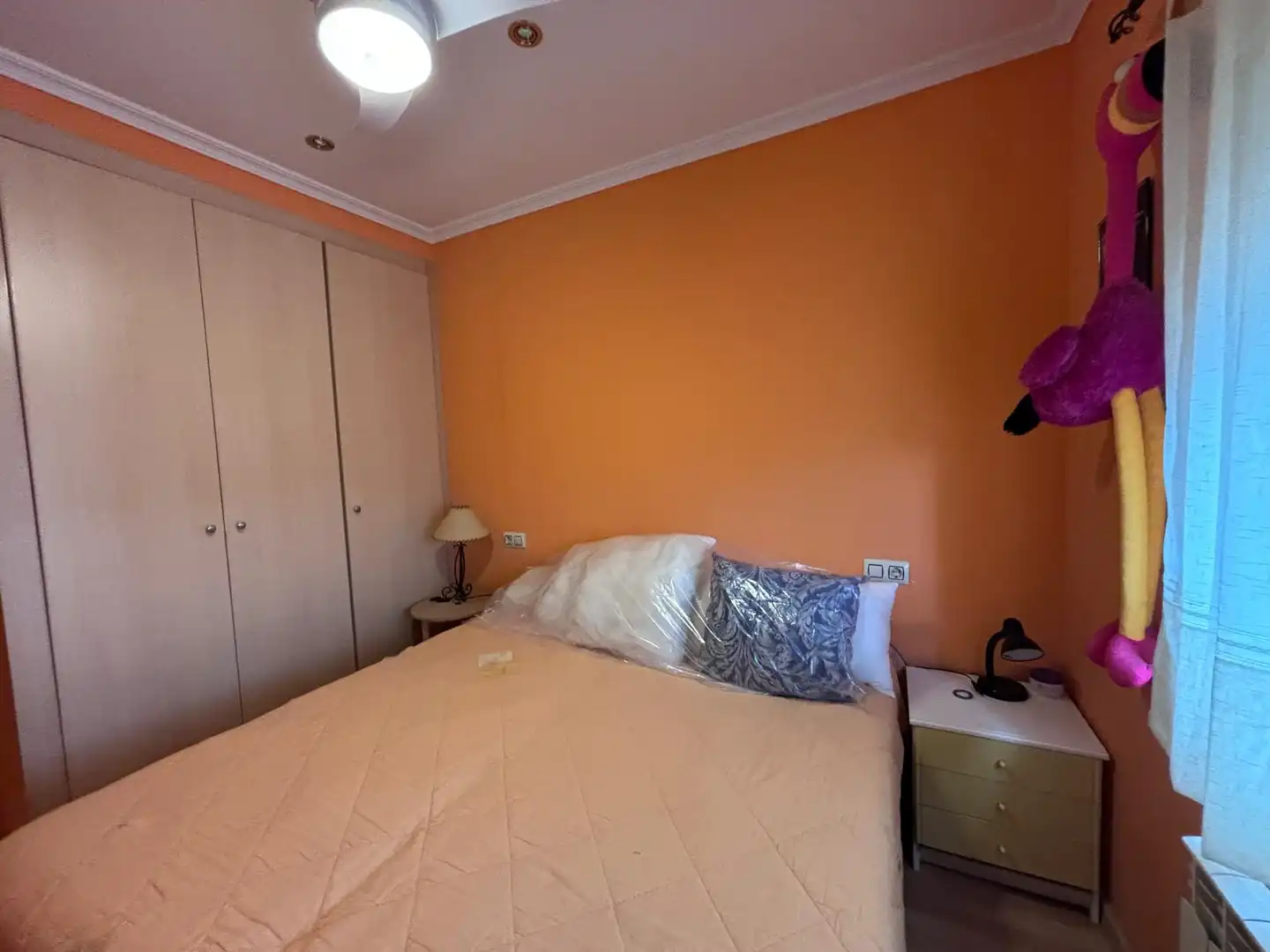Casa en venda a Callejón San Roque, imagen 10