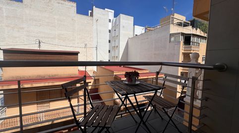 Foto 2 de Apartamento en venta en Calle Corbeta, 7, Zona Playa del Cura, Torrevieja