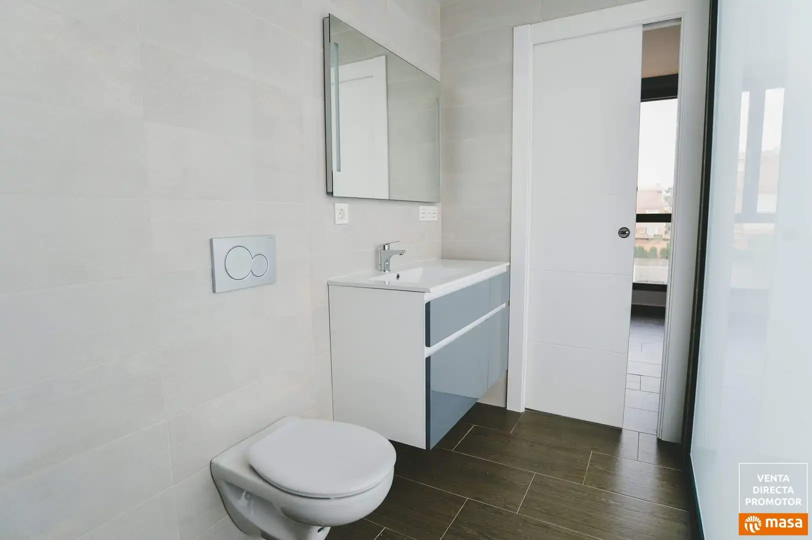 Chalet con piscina en venta en Gran Alacant, imagen 23