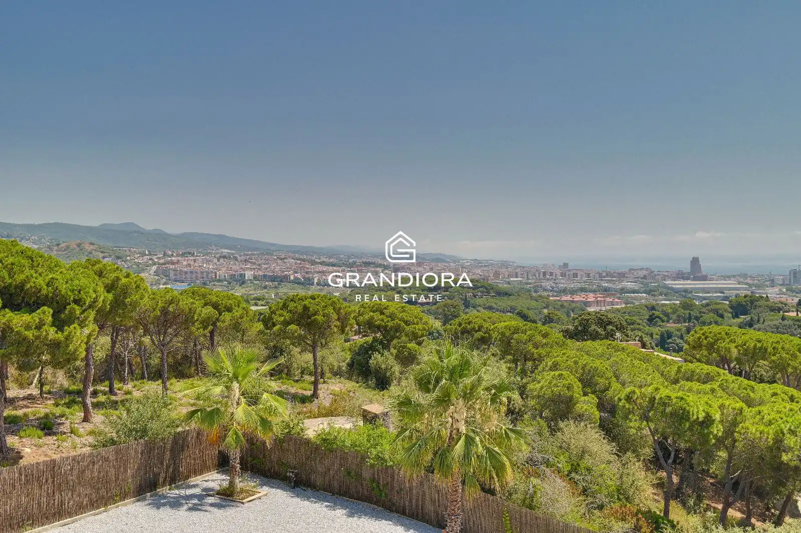 Detached house with pool for sale in Calle de Sant Mateu, imagen 40