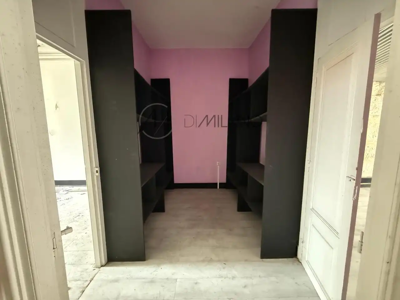 Flat for sale in Vigo   with Heating