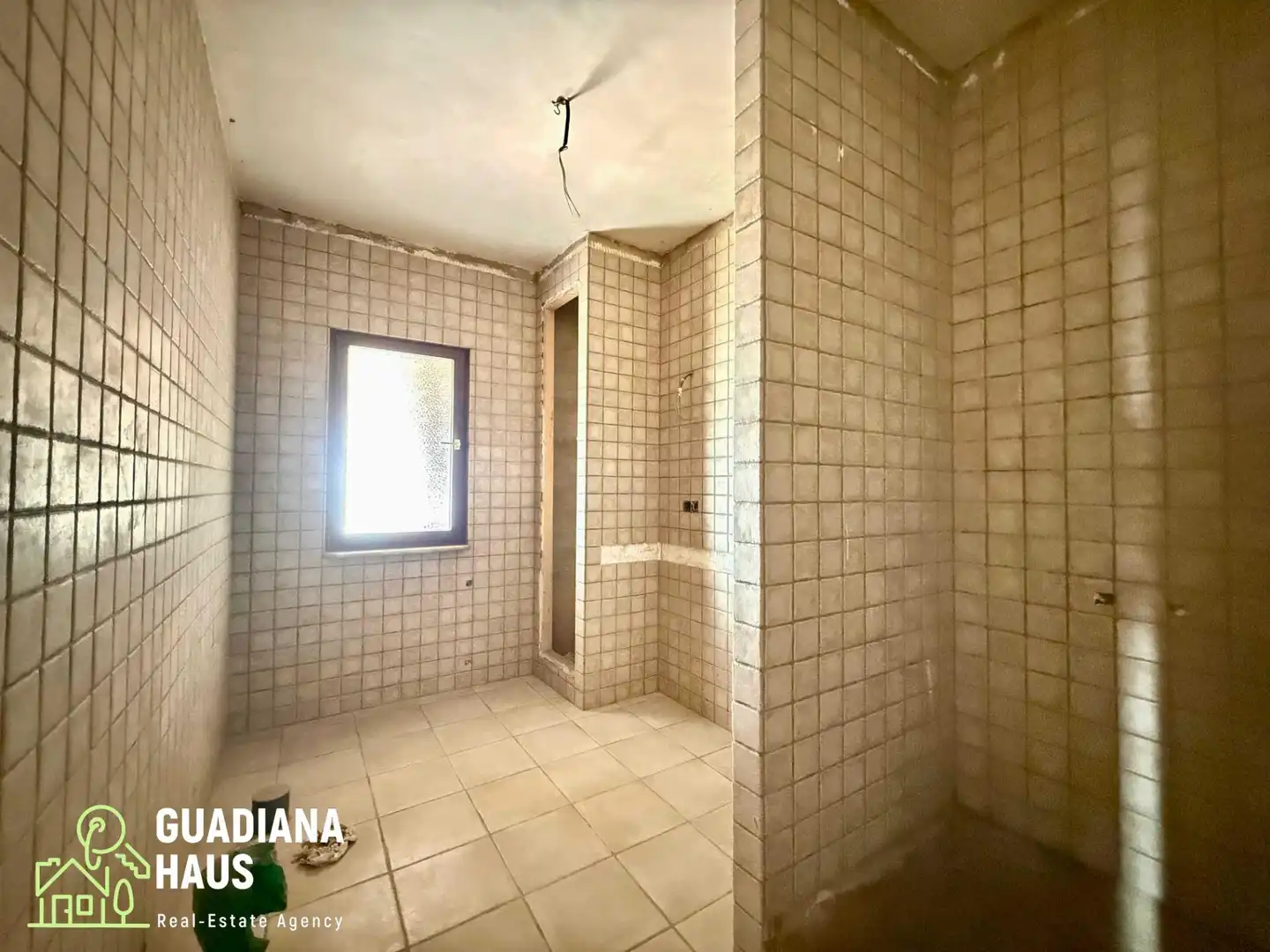 Country house with garden for sale in DISEMINADOS 52, imagen 26