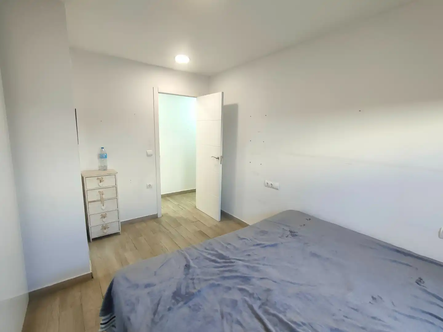 Villa avec piscine à vendre à Turís, imagen 24