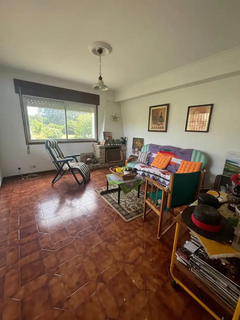 Casa amb jardí en venda a Sada (A Coruña), imagen 19