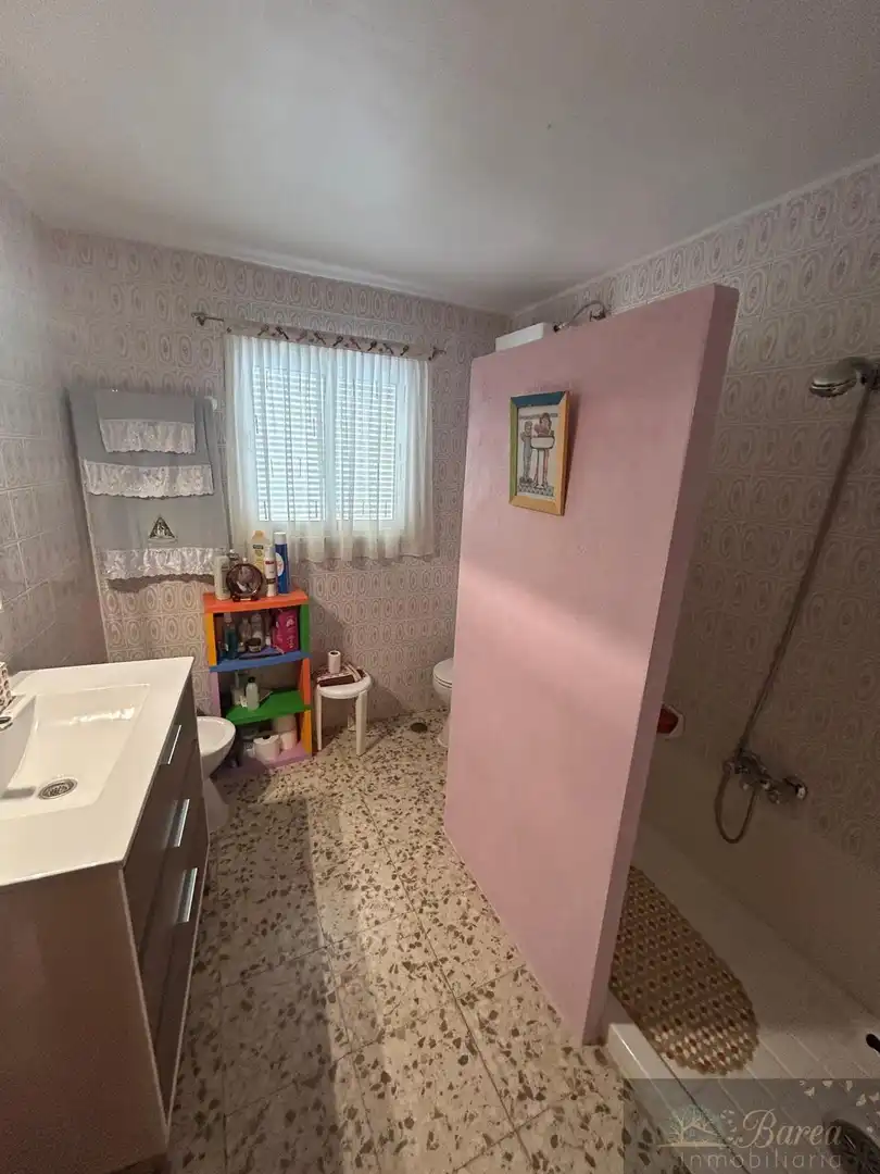 Maison avec terrasse à vendre à Rute, imagen 29