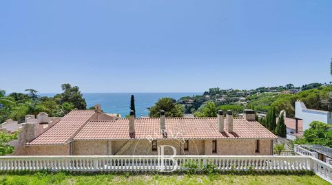 Foto 5 de Casa o chalet en venta en Santa Cristina - Sant Francesc, Blanes