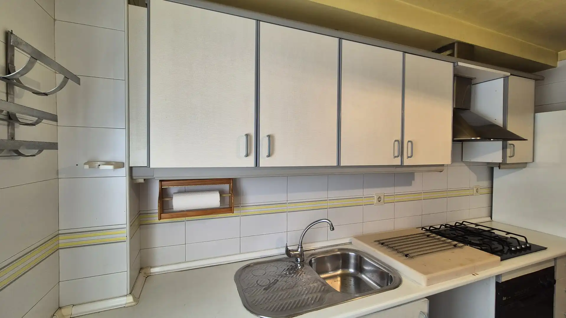 Dúplex con ascensor en venta en Carlos Casanueva Varas 7, imagen 27