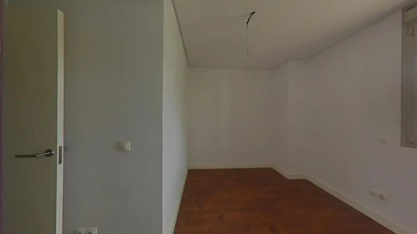 Piso con piscina en venta en Av Cerro Milano, imagen 15
