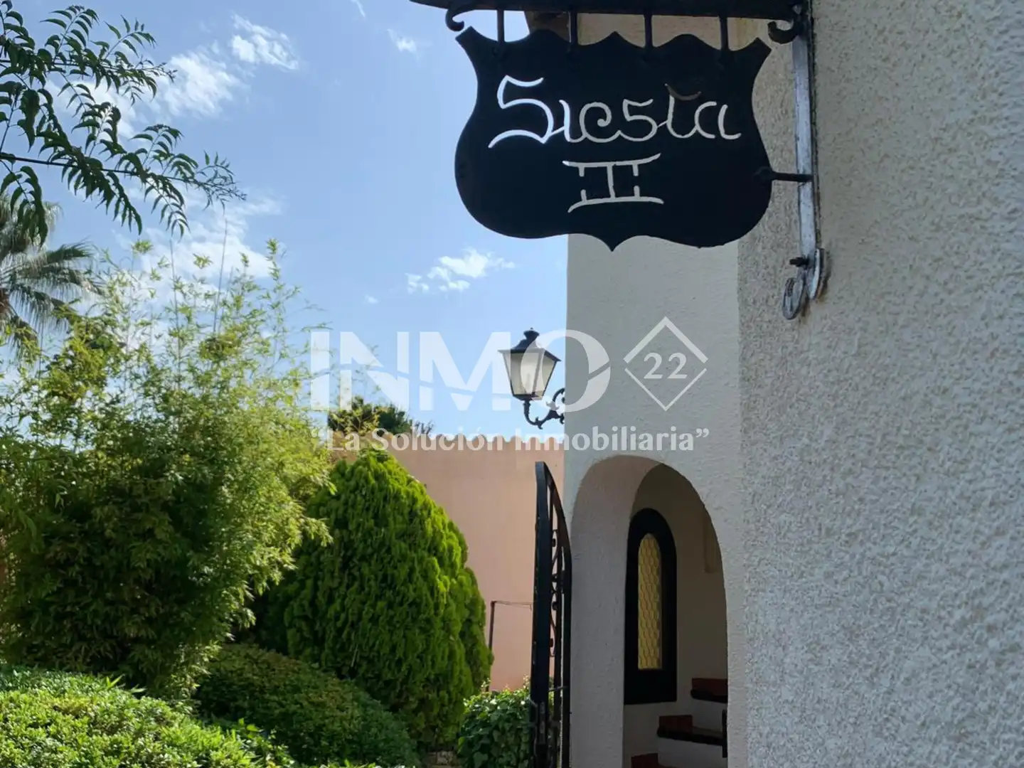 Casa o chalet en venta en Carrer de l'Havanera, Platja de Mont-roig