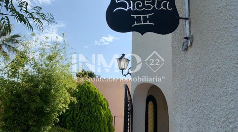 Photo 3 of Houses for sale in Carrer de L'havanera, Platja de Mont-roig, Mont-roig del Camp