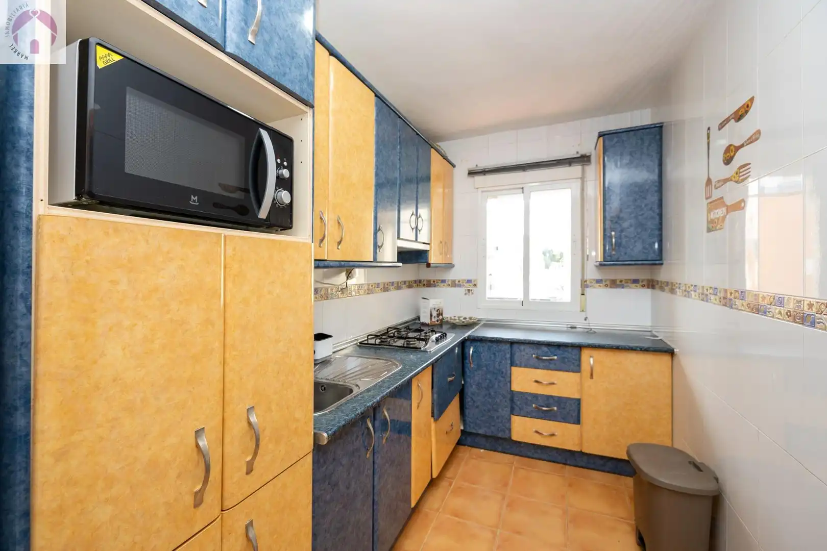 Piso con ascensor en venta en Aljomahima - Ermita, imagen 28