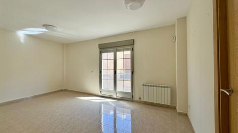 Foto 2 von Wohnung zum Verkauf in Valdepeñas, Ciudad Real