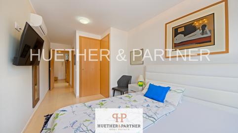 Photo 3 of Flat for sale in Cales de Mallorca, Manacor