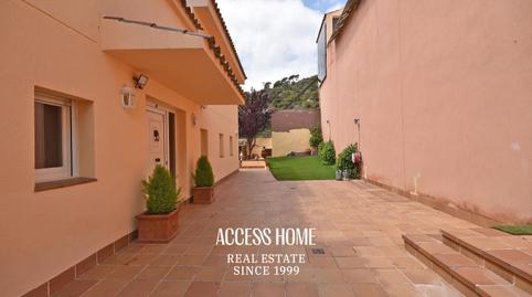 Foto 5 de Casa o xalet en venda a Mas Ram, Badalona