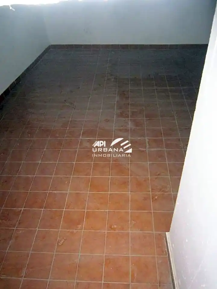 Exterior view of Commercial properties for sale in Lucena