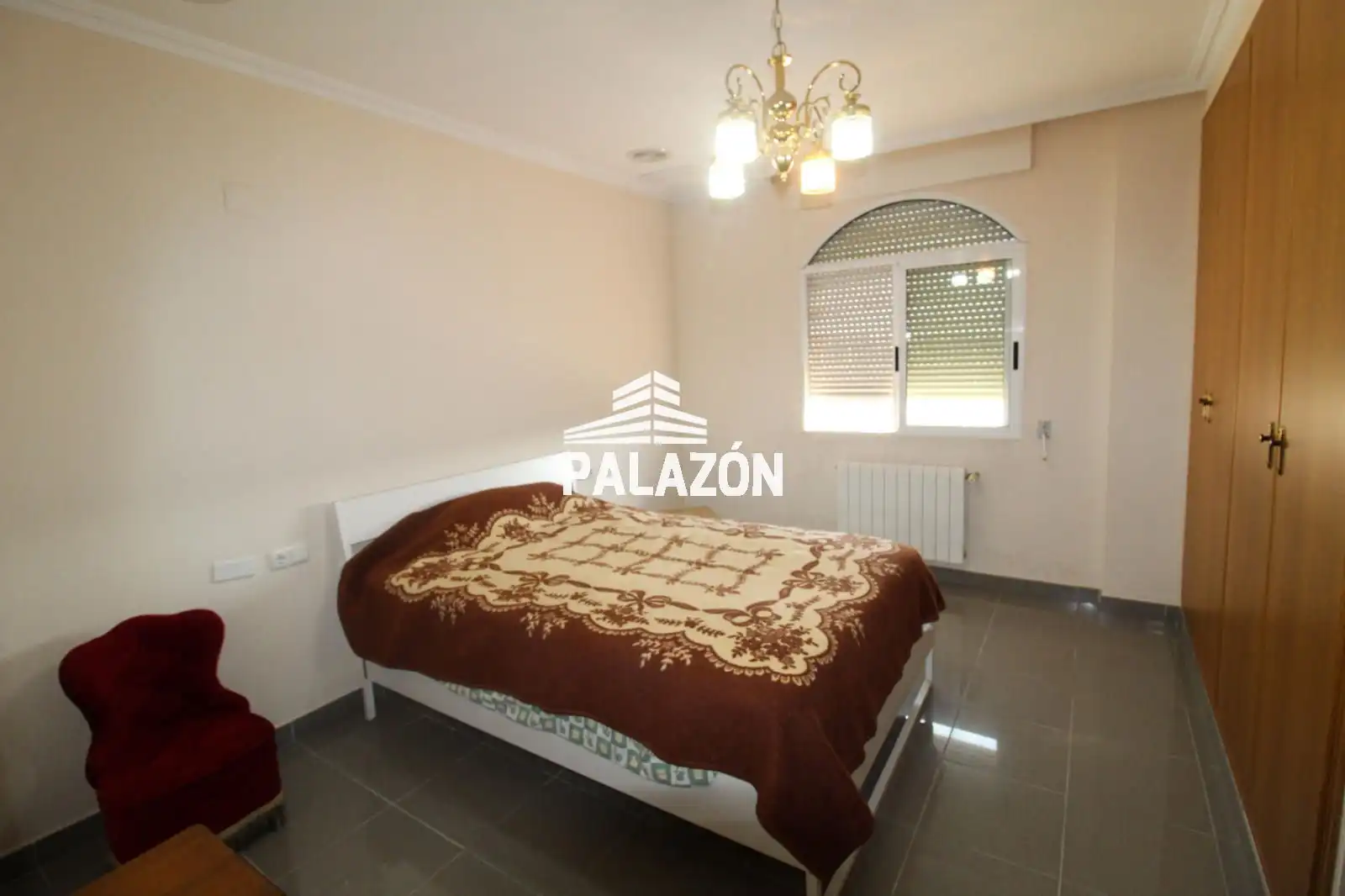 Casa o chalet en venta en Crevillent