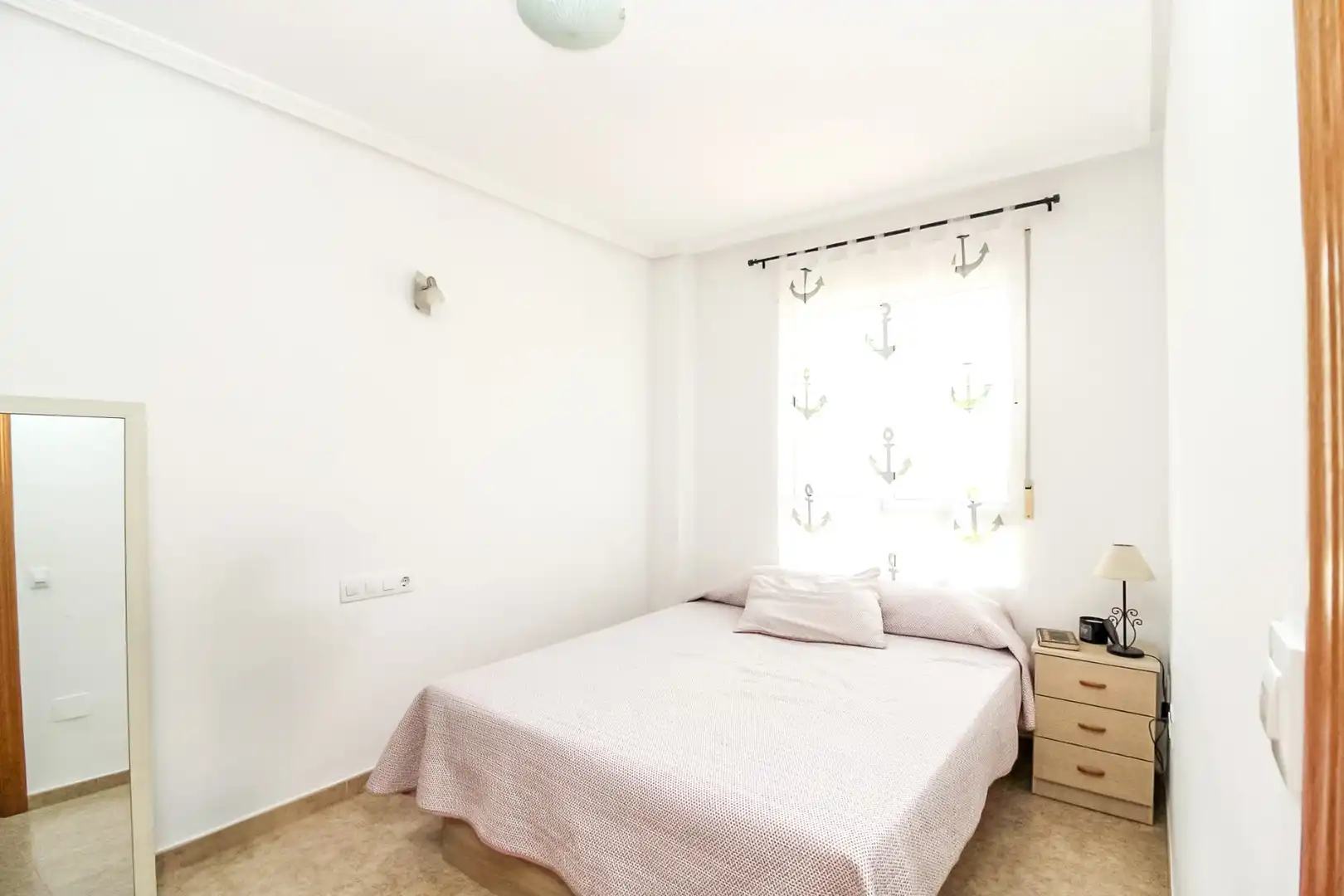 Casa o chalet en venta en Los Urrutias
