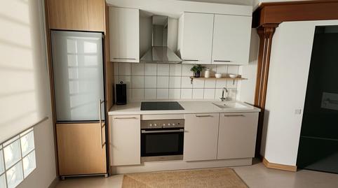 Foto 4 de Planta baixa en venda a Vallcarca i els Penitents,  Barcelona Capital