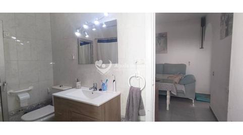 Foto 5 de Casa o xalet en venda a Centro, Alcalá de Guadaira