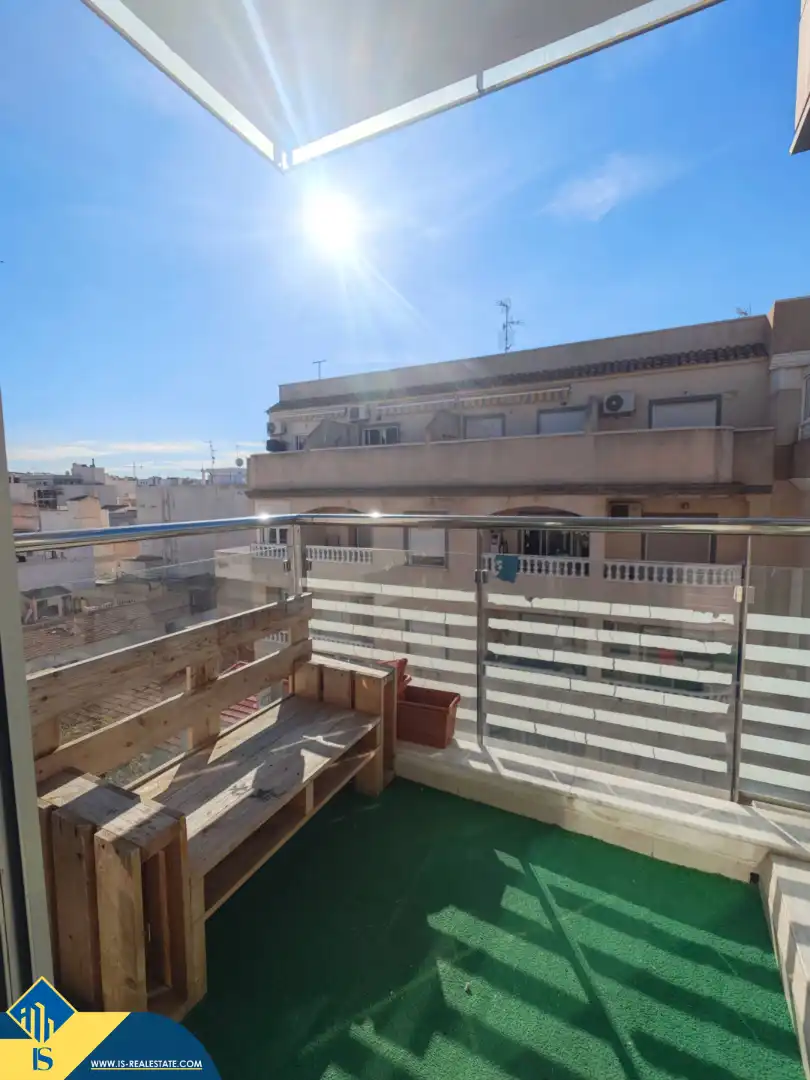 Appartement à vendre à Centro, imagen 16