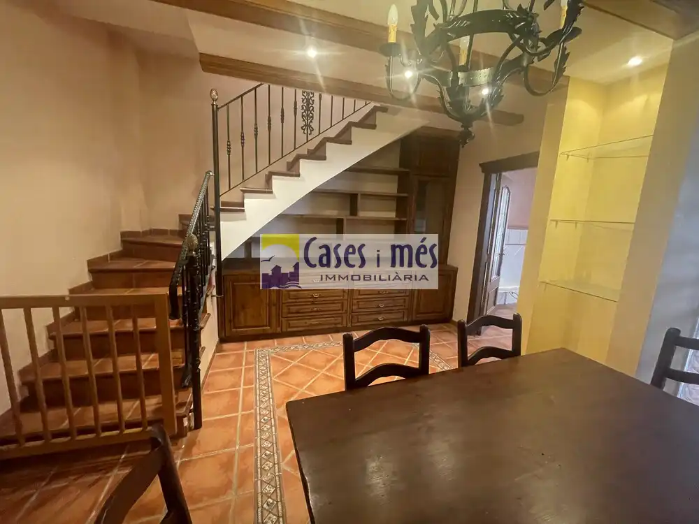 Casa o chalet en venta en El Puig de Santa Maria con Trastero