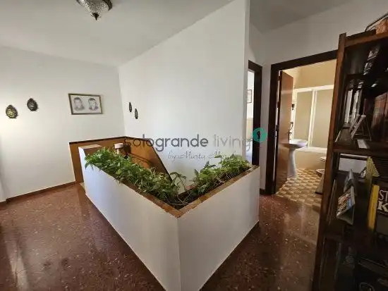 Casa o chalet en venta en Sotogrande con Aire acondicionado
