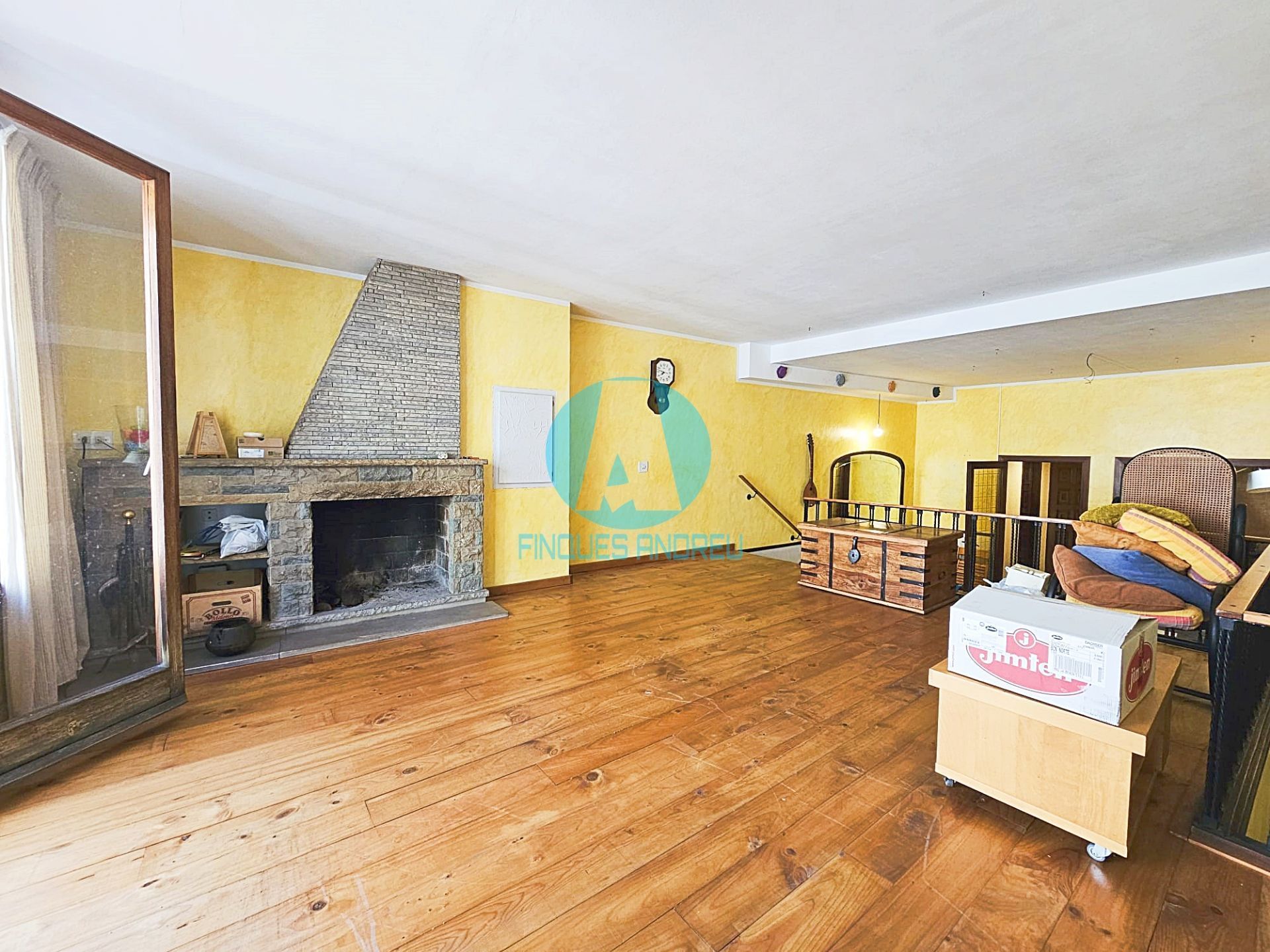 Flat for sale in Mataró  with Terrace and Storage room