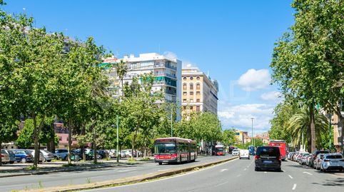Photo 4 of Flat for sale in San Pablo, Sevilla Capital