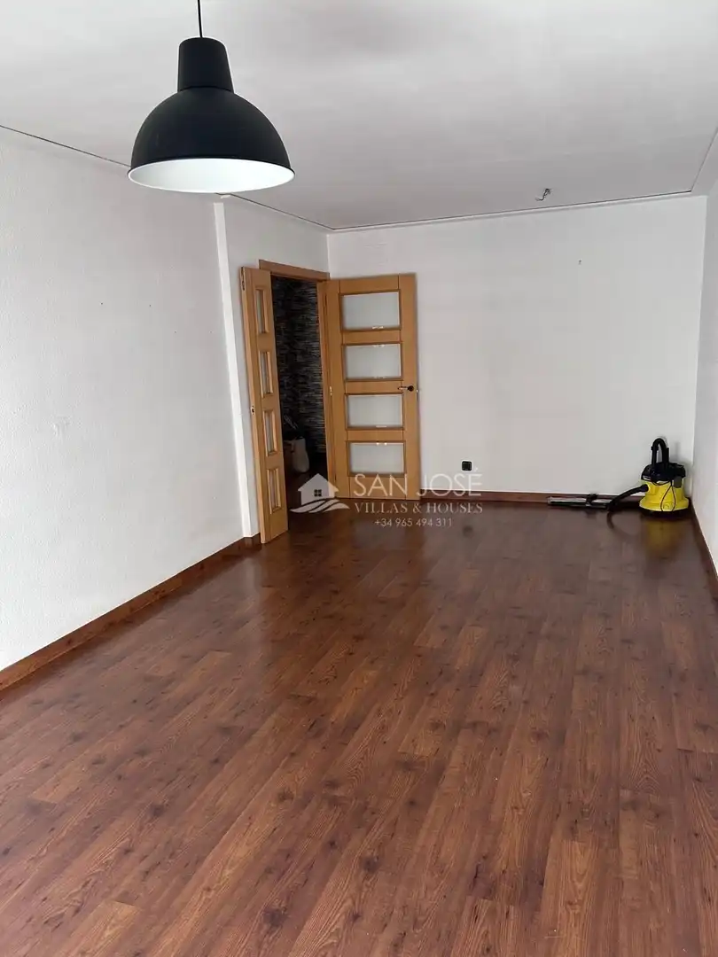 Flat for sale in Aspe  with Heating and Terrace