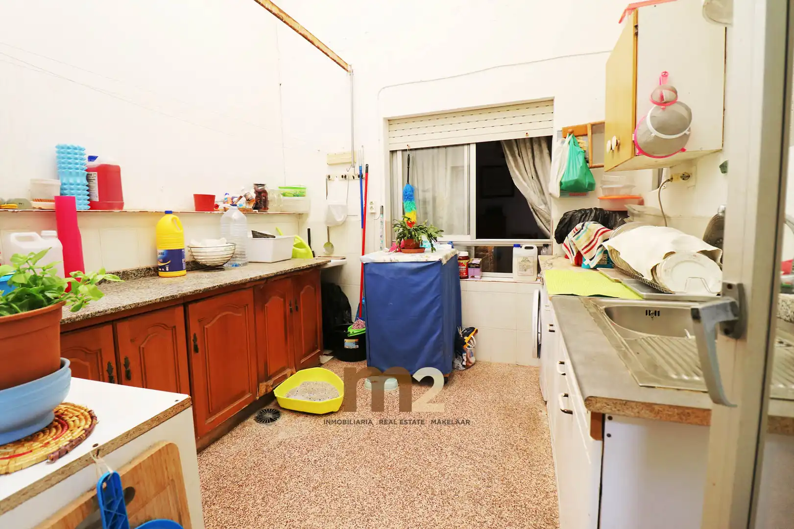 Casa con terraza en venta en Carrer les Vinyes, imagen 36