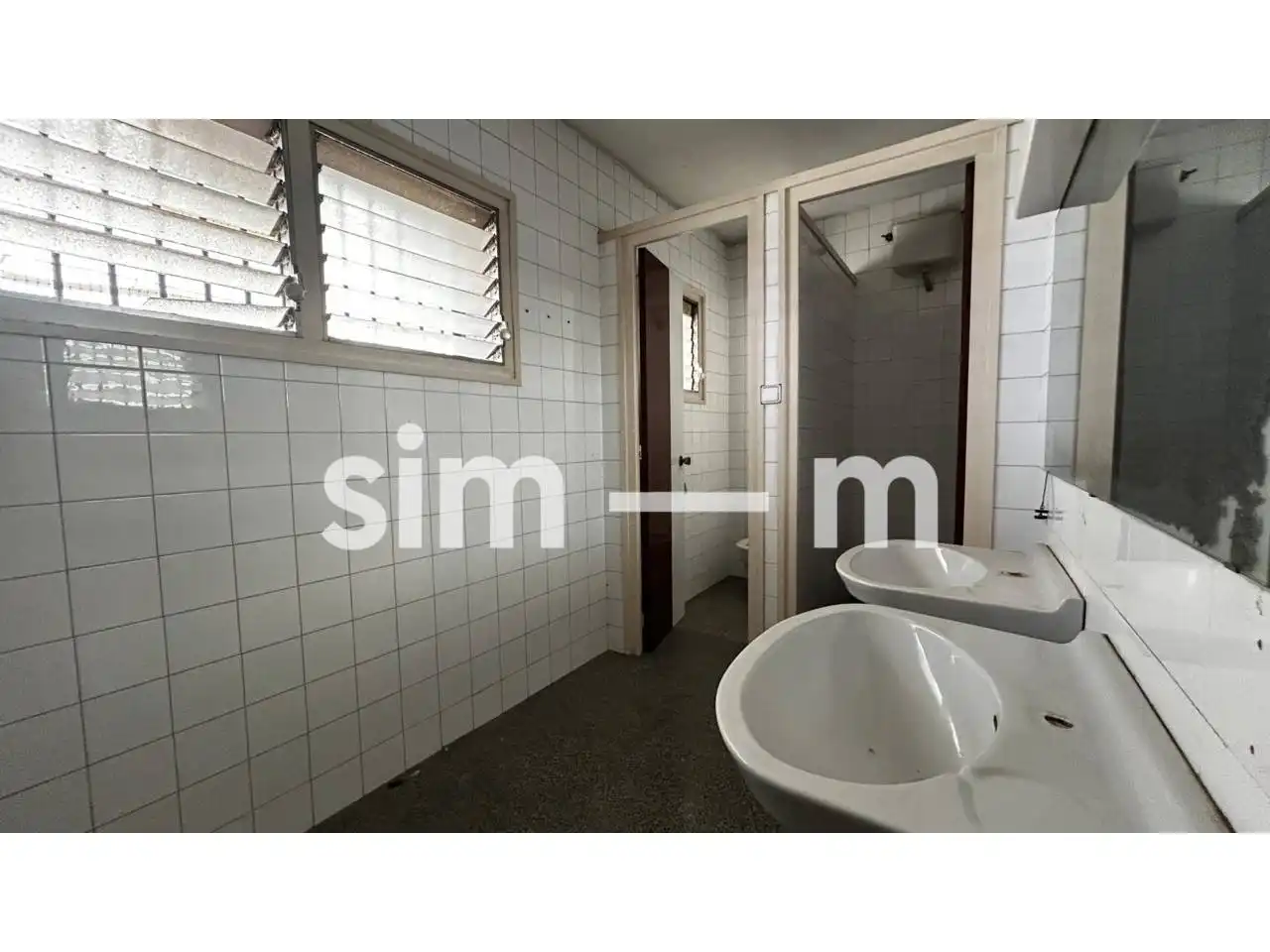 Local comercial en venda a Calle Mossèn Guardiet 2, imagen 14