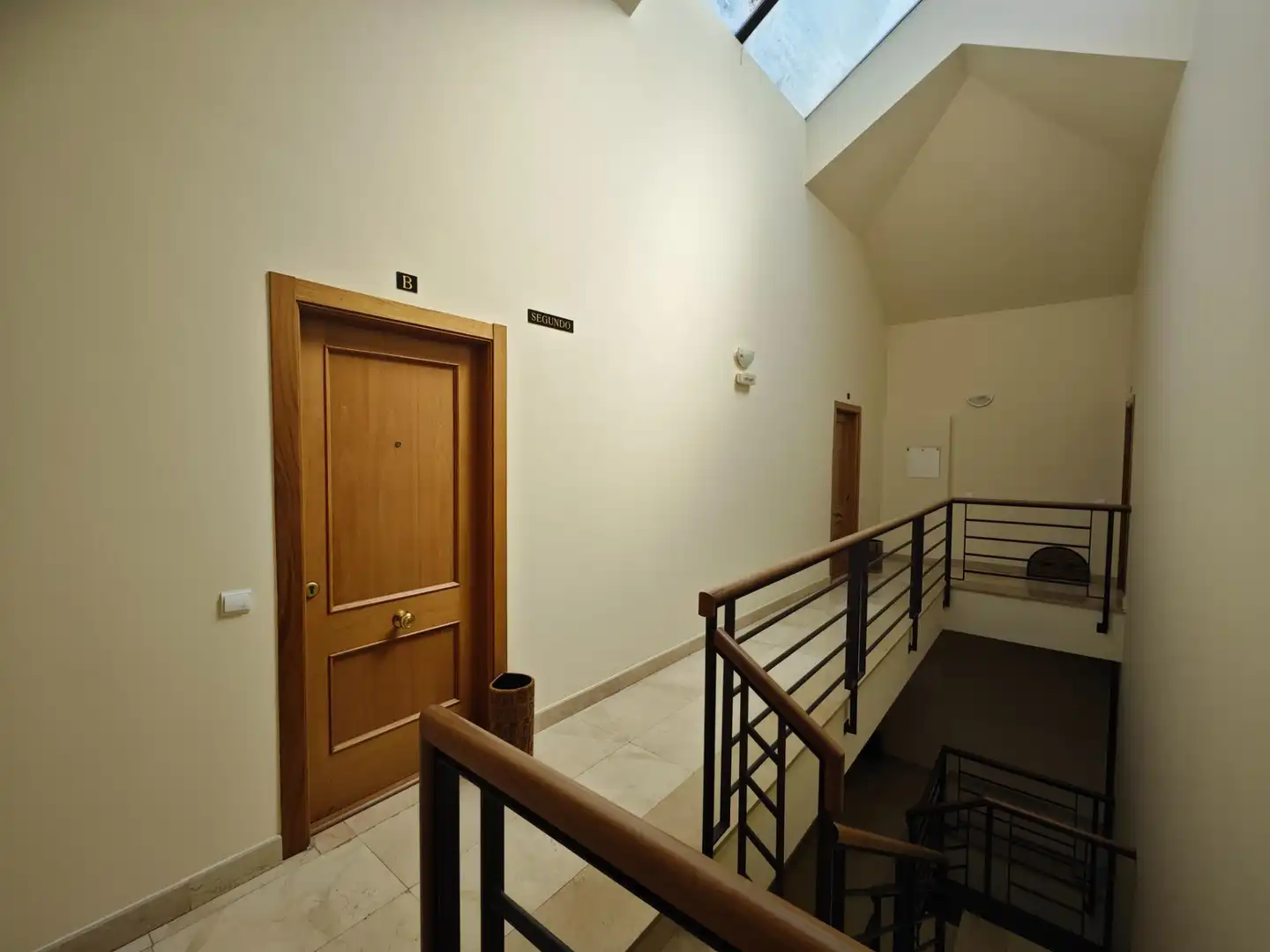 Apartments for sale in Reocín