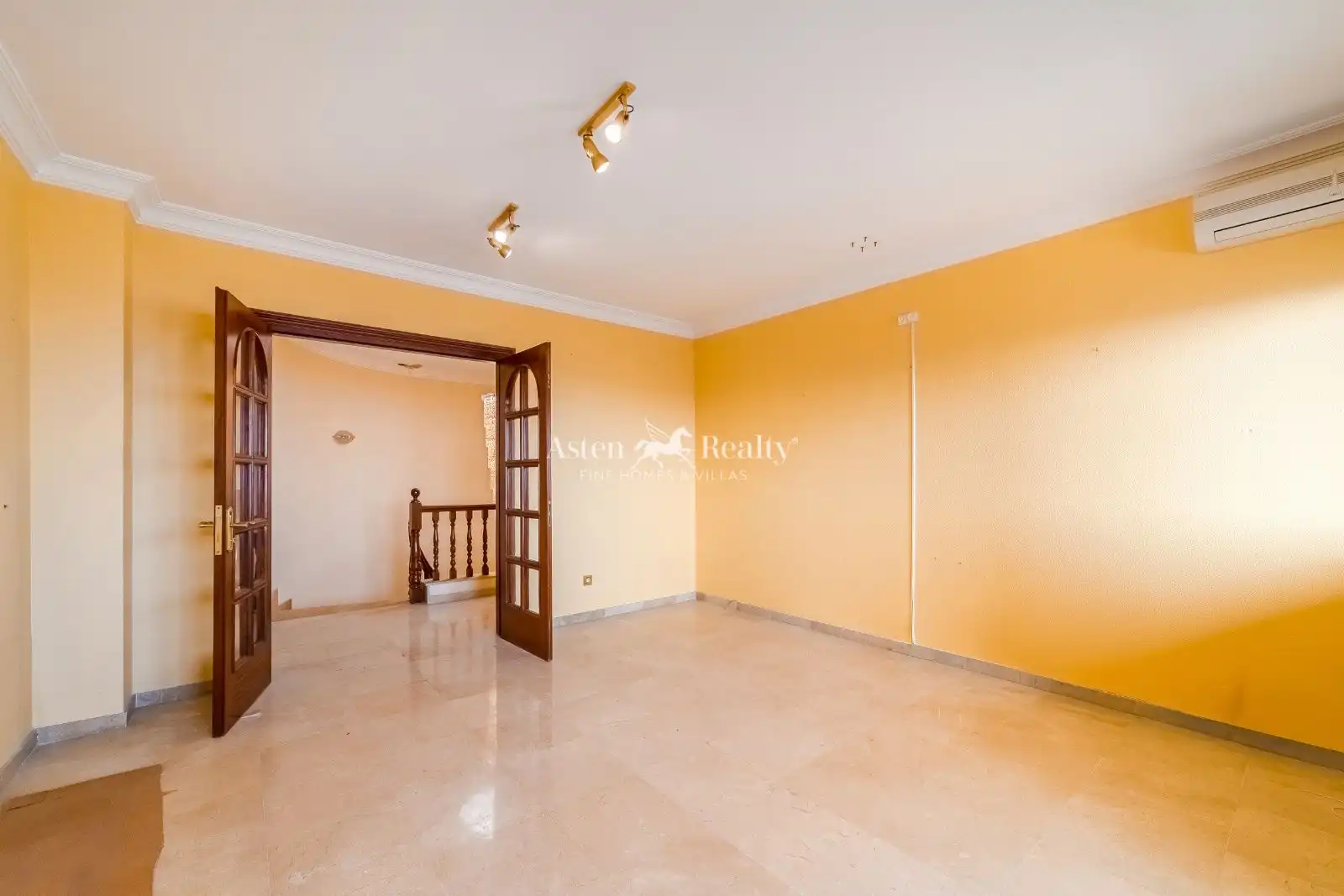 Casa o chalet en venta en Santa Cruz de Tenerife con Aire acondicionado, Terraza y Piscina