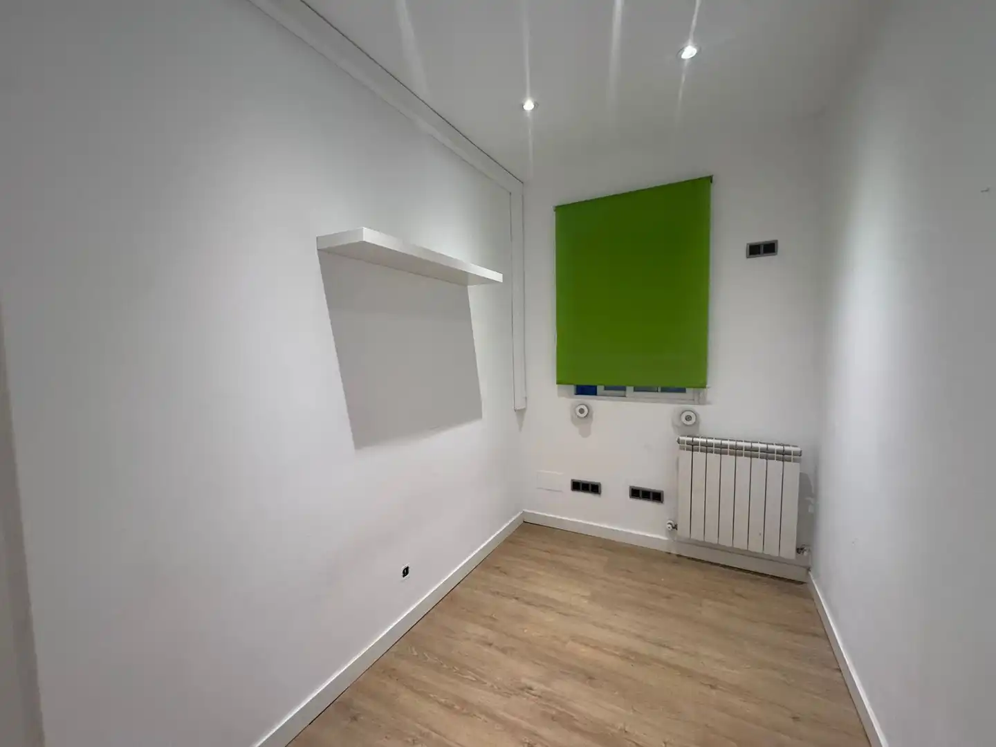 Appartement avec ascenseur à louer à Calle de José Ortega y Gasset, imagen 21