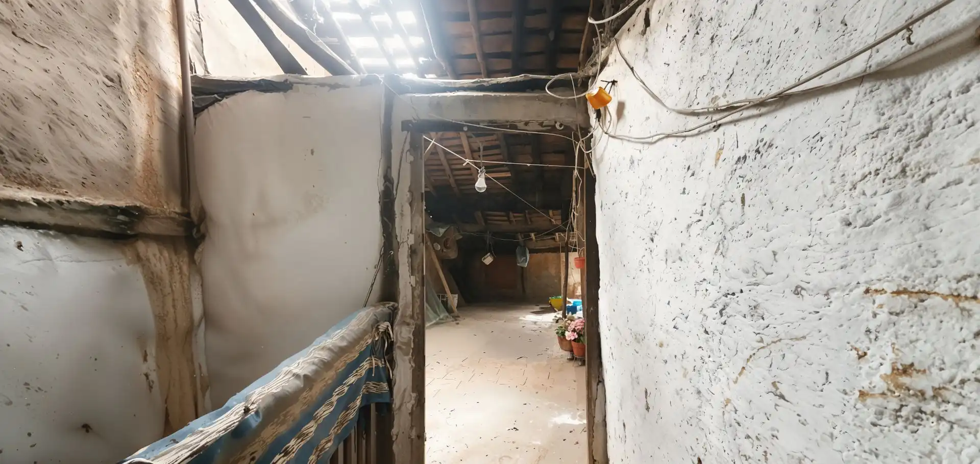 Maison à vendre à Jaraíz de la Vera, imagen 40